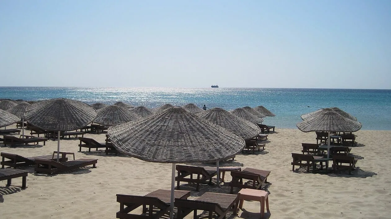 Altın Kum